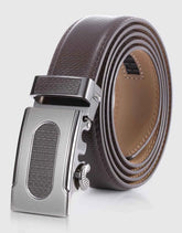Adjustable from 38" to 54" Waist