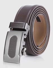 Adjustable from 38" to 54" Waist