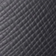 Deep Charcoal