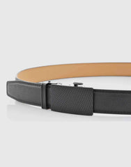 Adjustable from 28" to 44" Waist