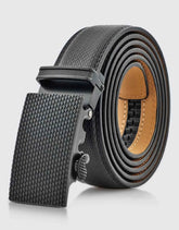 Adjustable from 28" to 44" Waist