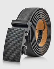 Adjustable from 28" to 44" Waist