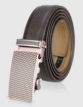 Adjustable from 28" to 44" Waist