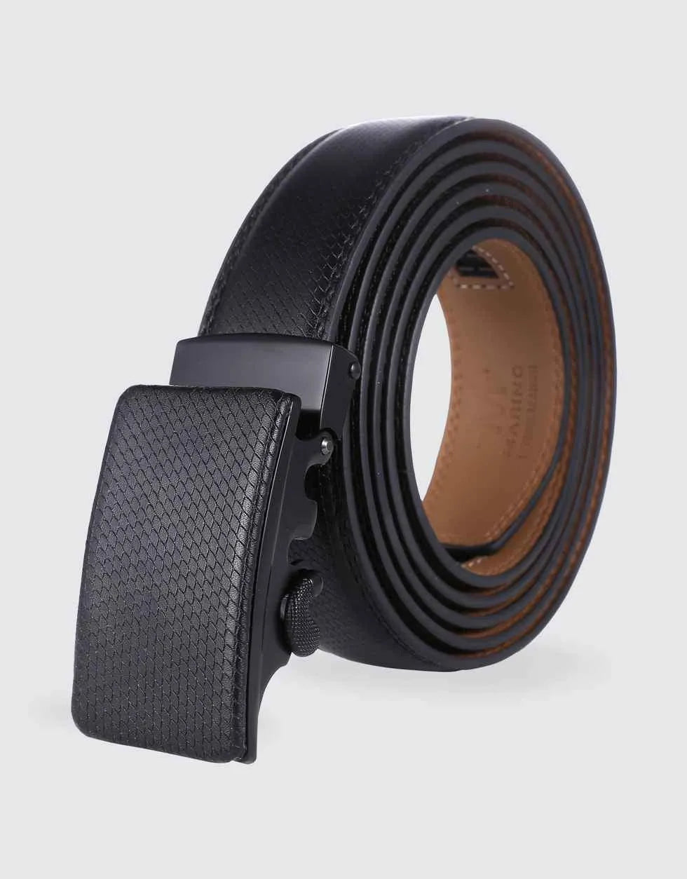 Adjustable from 28" to 44" Waist