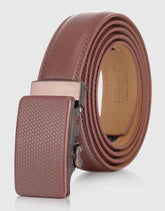 Adjustable from 28" to 44" Waist