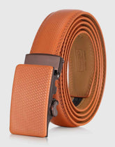Adjustable from 28" to 44" Waist