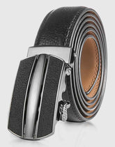 Adjustable from 28" to 44" Waist