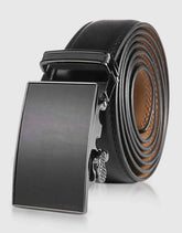 Adjustable from 28" to 44" Waist