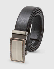 Adjustable from 28" to 44" Waist