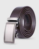 Adjustable from 28" to 44" Waist