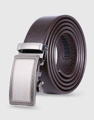 Adjustable from 28" to 44" Waist