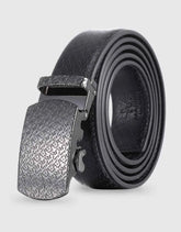 Adjustable from 28" to 44" Waist