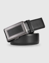 Adjustable from 28" to 44" Waist