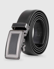 Adjustable from 28" to 44" Waist