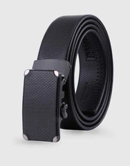 Adjustable from 28" to 44" Waist