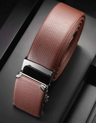 Adjustable from 28" to 44" Waist