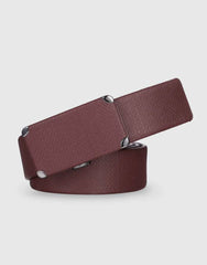 Adjustable from 28" to 44" Waist