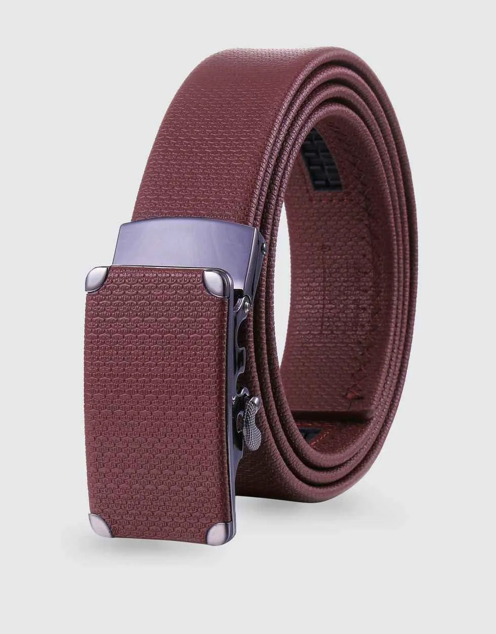 Adjustable from 28" to 44" Waist