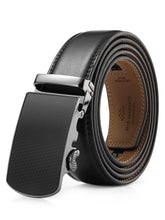 Adjustable from 28" to 44" Waist