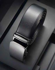 Adjustable from 28" to 44" Waist