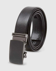 Adjustable from 28" to 44" Waist