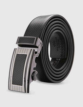 Adjustable from 28" to 44" Waist