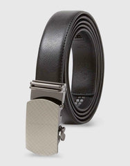 Adjustable from 28" to 44" Waist