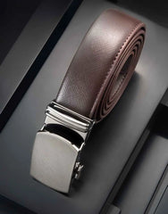 Adjustable from 28" to 44" Waist