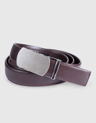 Adjustable from 28" to 44" Waist