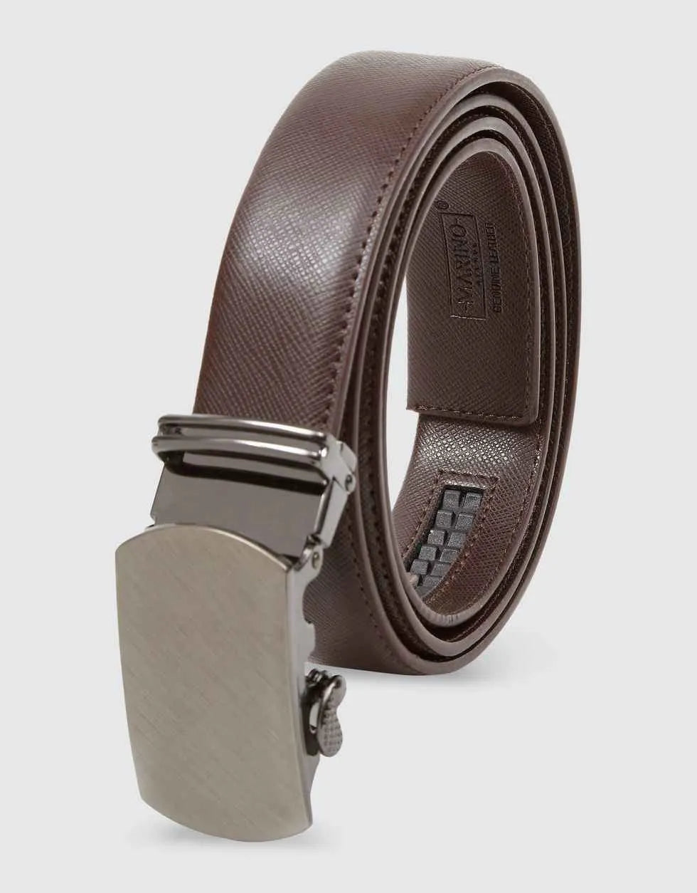 Adjustable from 28" to 44" Waist