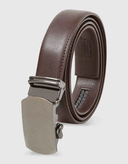 Adjustable from 28" to 44" Waist