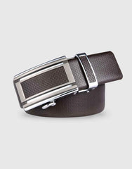 Adjustable from 28" to 44" Waist