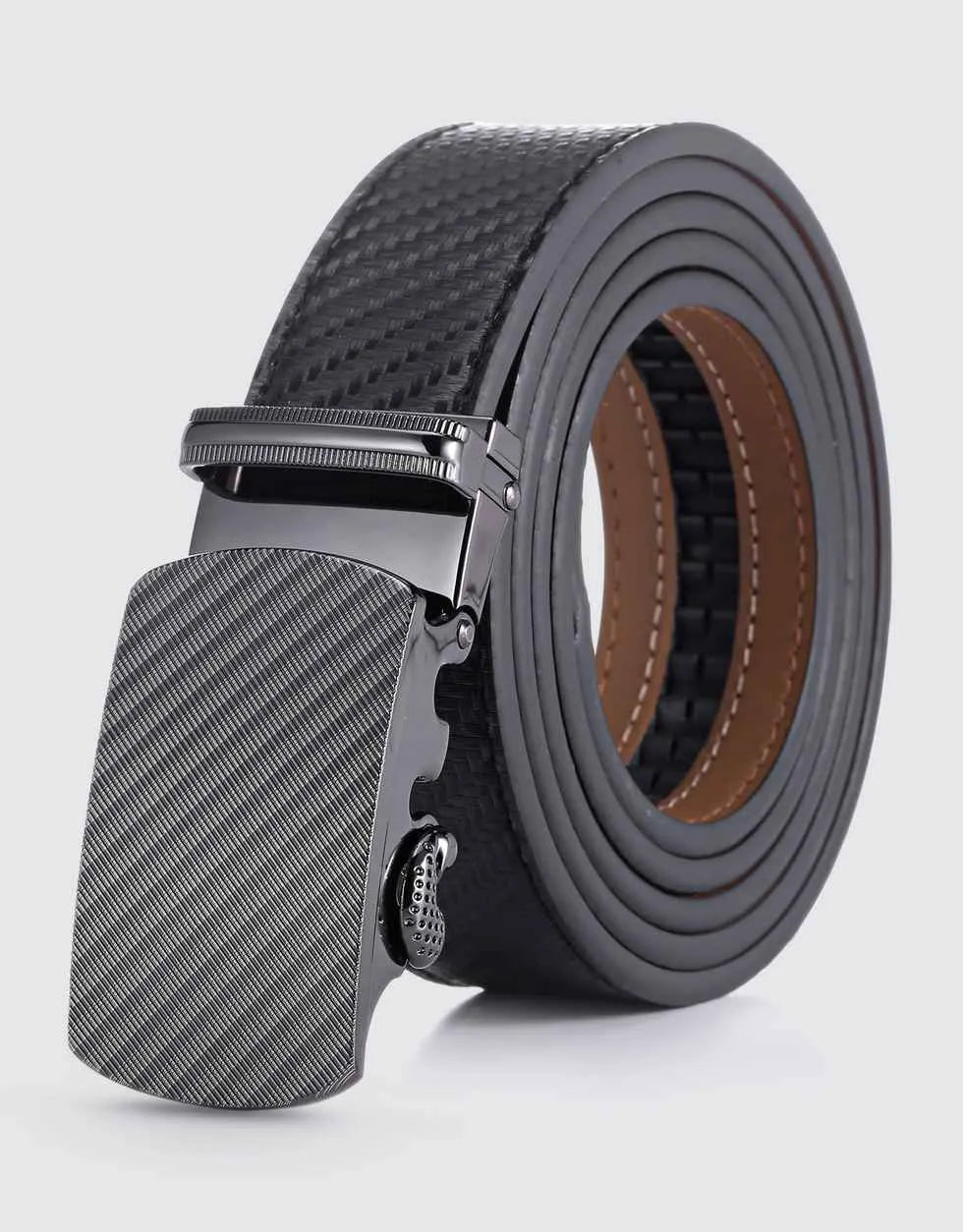 Adjustable from 28" to 44" Waist