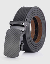 Adjustable from 28" to 44" Waist