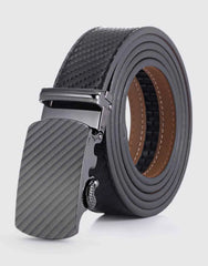Adjustable from 28" to 44" Waist