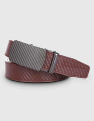 Adjustable from 28" to 44" Waist