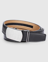 Adjustable from 28" to 44" Waist