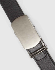 Adjustable from 28" to 44" Waist
