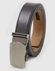 Adjustable from 28" to 44" Waist