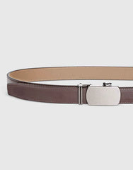 Adjustable from 28" to 44" Waist