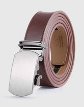 Adjustable from 28" to 44" Waist