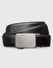 Adjustable from 28" to 44" Waist