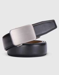 Adjustable from 28" to 44" Waist