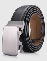 Adjustable from 28" to 44" Waist