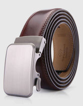 Adjustable from 28" to 44" Waist
