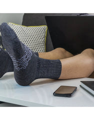 9-11