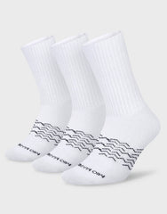 9-11