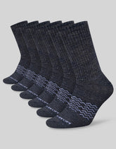 Black Space Dye