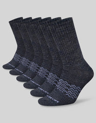 Black Space Dye