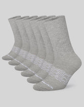 Gray Melange